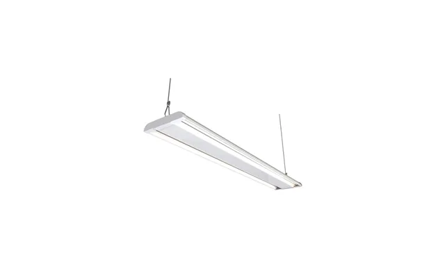 Ansell Opti-linear Led Low Bay 1200mm 77w