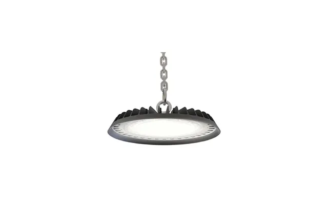 Ansell Z Eco 3 Led High Low Bay Light 4000k 200w