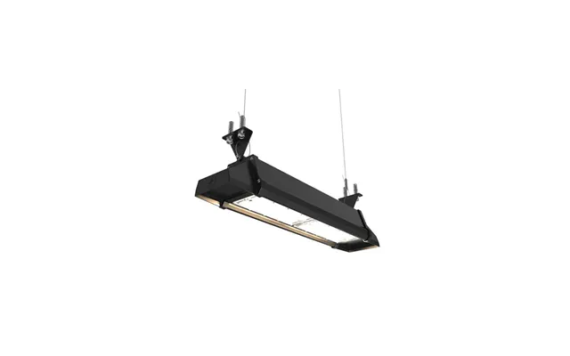 Ansell Z-led 1 Performance Linear High Bay Light 150w