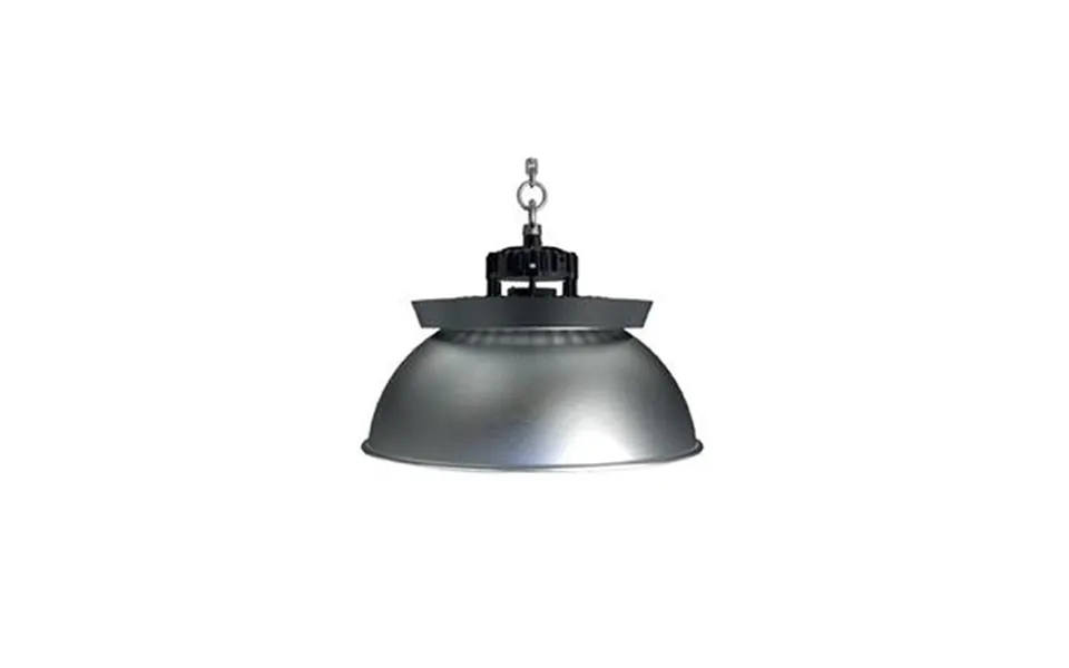 Ansell Z-led Performance Aluminium Reflector