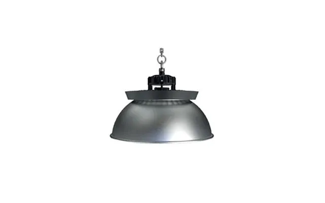 Ansell Z-led Performance Aluminium Reflector