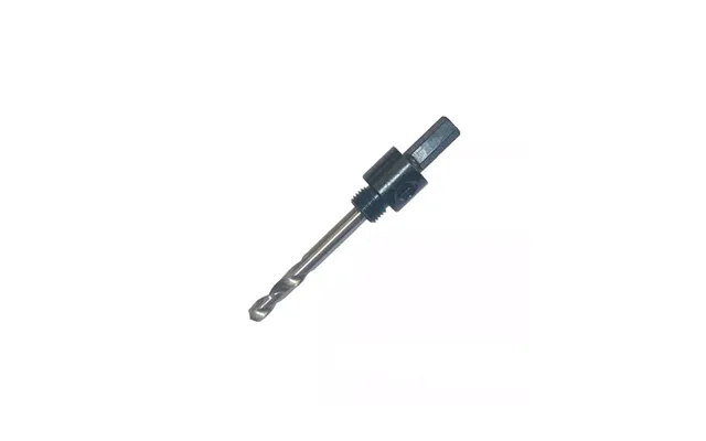 Arbor 9.5mm Hexagon Shank Drive Armeg
