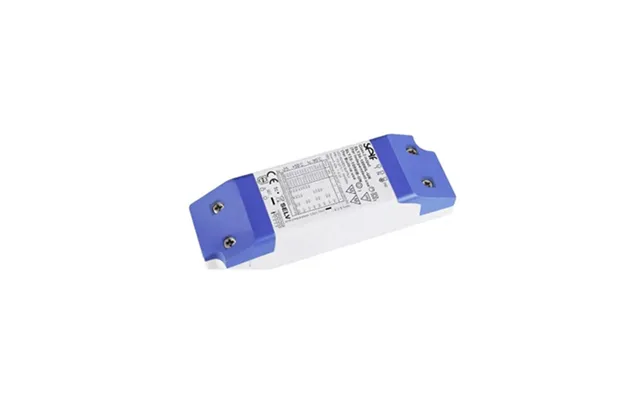Astro Constant Current Led Driver 250-1000ma 110-277v Built
