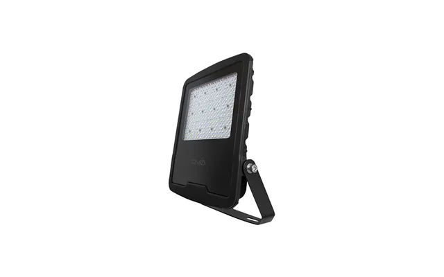 Asymmetric Led Floodlight 150w Ovia Lighting