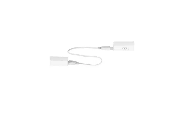 Aurora 250mm Interconnection Lead Accessory