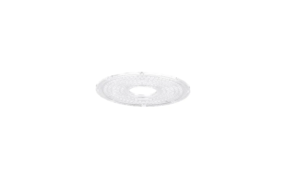 Aurora 60 Degree Lens For Cosmos 100-150w Highbays