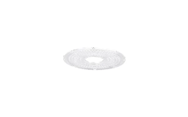 Aurora 60 Degree Lens For Cosmos 150w & 200w Highbay