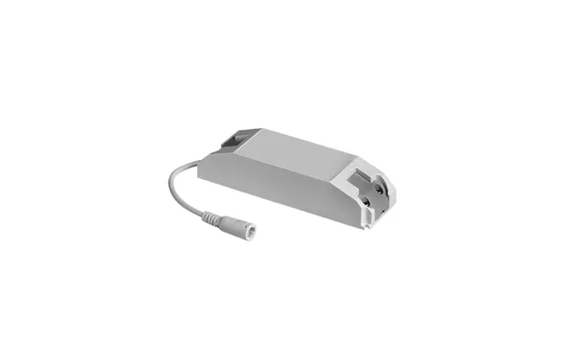Aurora Dimmable 9w Led Driver For Cct Switchable Led Downlights
