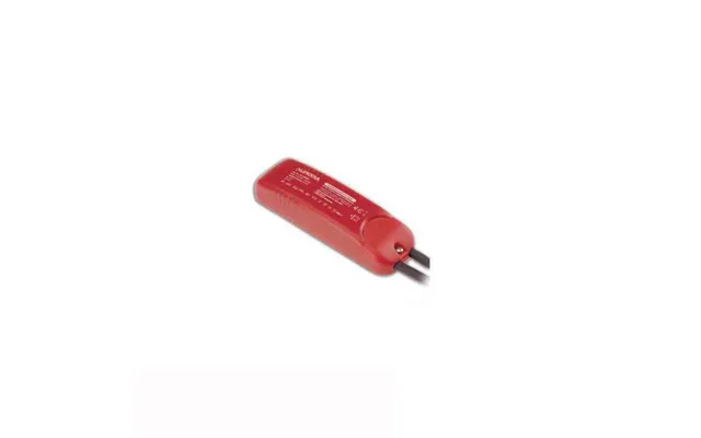 Aurora Ip68 Led Driver 9w 350ma