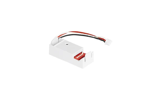 Aurora Microwave Sensor For Led Bulkhead