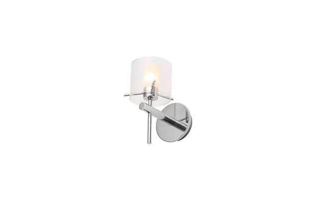 Bathroom G9 Wall Light Forum Gene