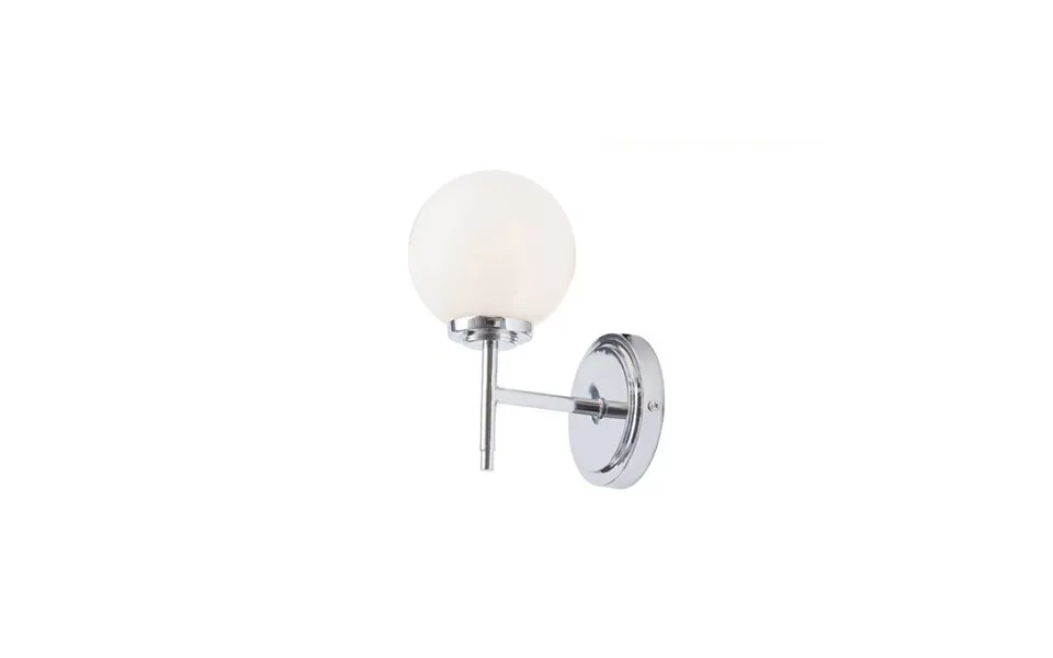 Bathroom Ip44 G9 Wall Light Forum Porto