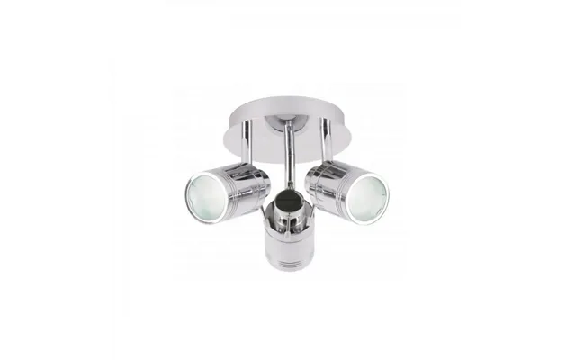 Bathroom Spotlights Gu10 Ip44 Forum Scorpius