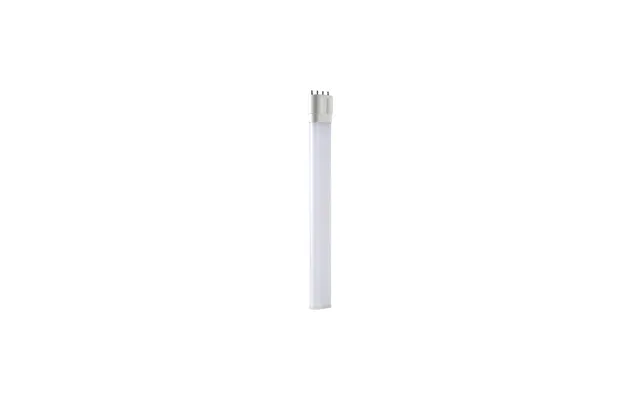 Bell Non Dimmable 4 Pin 2g11 Led Bll Light 10w 4000k