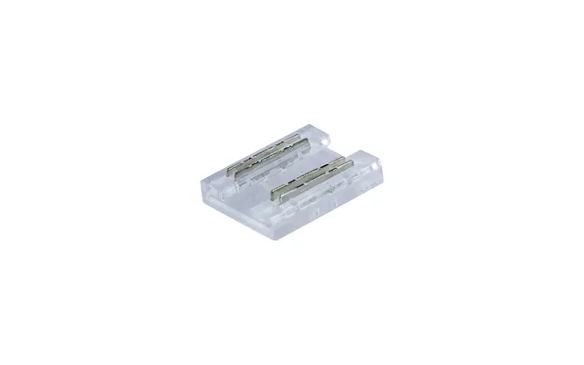 Block Connector Pack Of 5 For 12mm Ip20 Rgb Strips Integral Led