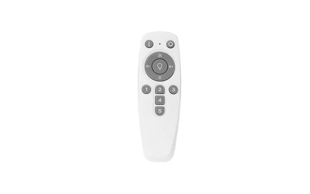 Bluetooth Wireless Remote Control Aurora Aone