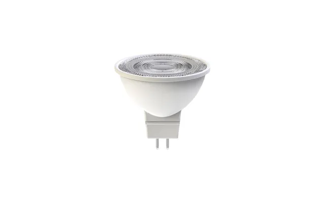 Classic Mr16 Gu5.3 Dimmable Led Bulb 3.4w Integral Led