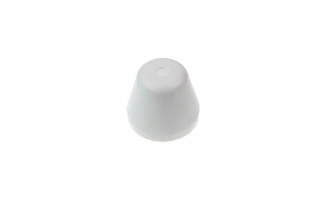 Click Flow Ceiling Rose Cover Ct1401