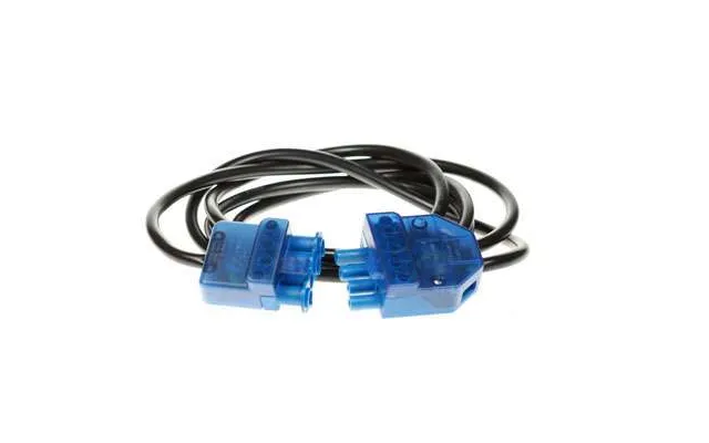 Click Flow Extension Cable - 2 Metre Ct802