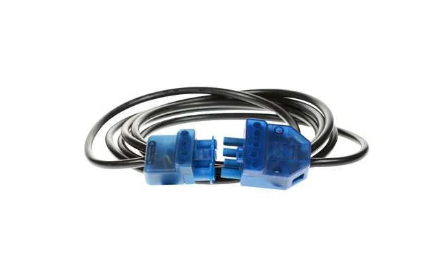 Click Flow Extension Cable - 3 Metre Ct803