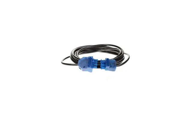 Click Flow Extension Cable - 5 Metre Ct805
