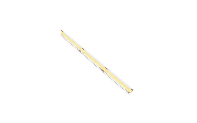 Cob 24v Led Strip 30m 8w Ip65 4000k Jcc Lighting