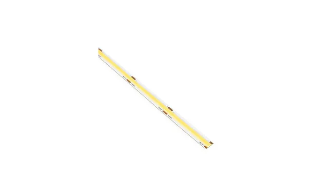 Cob 24v Led Strip 30m Reel 8w Ip20 4000k Jcc Lighting