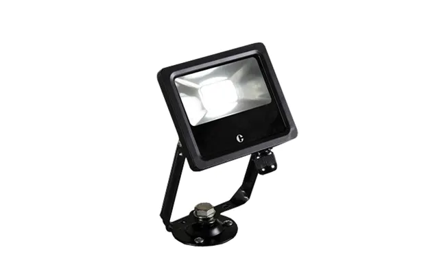 Collingwood Floodlight Fl10 100w Cct Switchable