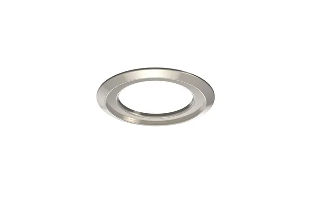Collingwood Hole Converter Plate Chrome