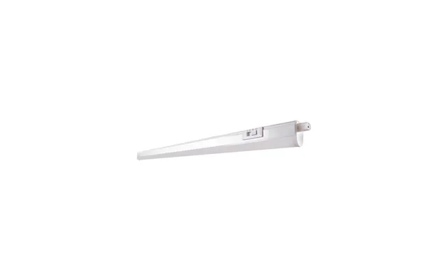 Colour Switchable 3ft 13w Led Batten Integral Led