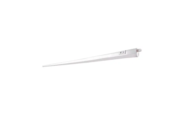 Colour Switchable 5ft 22w Led Batten Integral Led