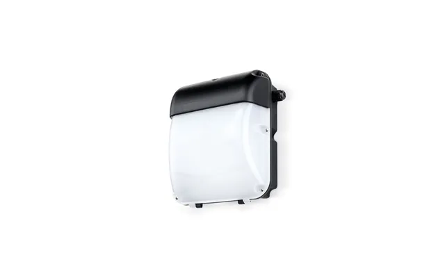 Commercial Led Wall Bulkhead Emergency 30w Jcc