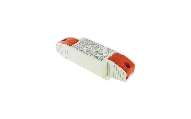 Constant Current Led Driver 11-21w Integral