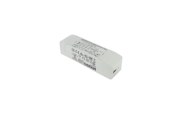 Constant Current Led Driver 3-8w Integral