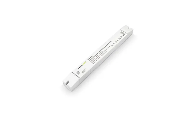 Constant Voltage Dimmable Led Driver 100w Integral Led