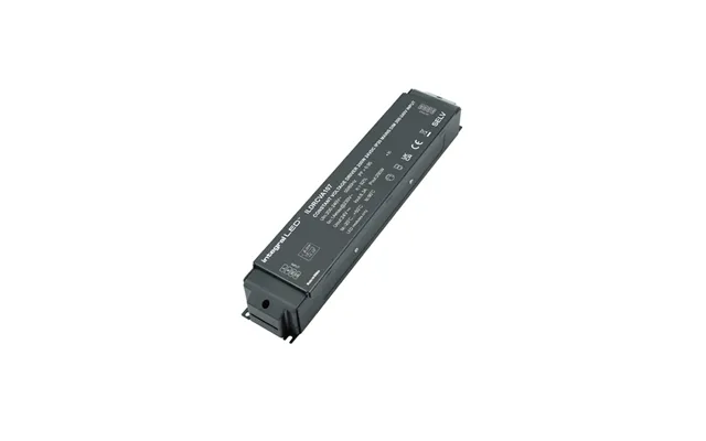 Constant Voltage Dimmable Led Driver 150w Integral Led