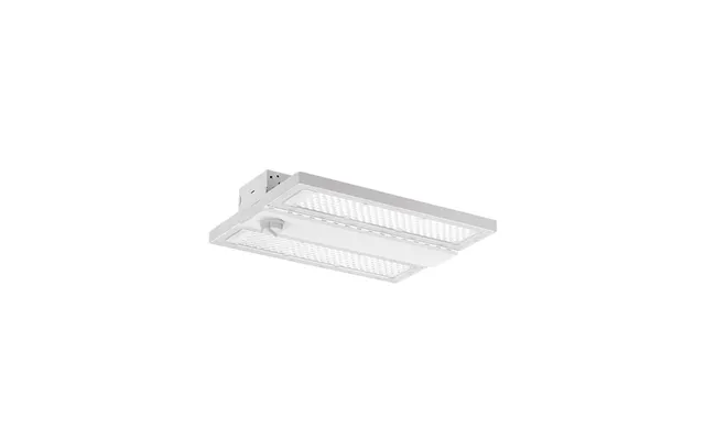 Cosmos Ip65 Dimmable Cct Multi-wattage Asymmetrical Led Lowbays Standard Aurora