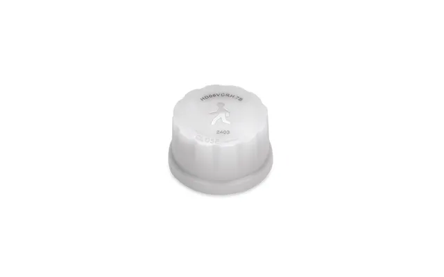 Cosmos Microwave Sensor For Led Highbay Aurora