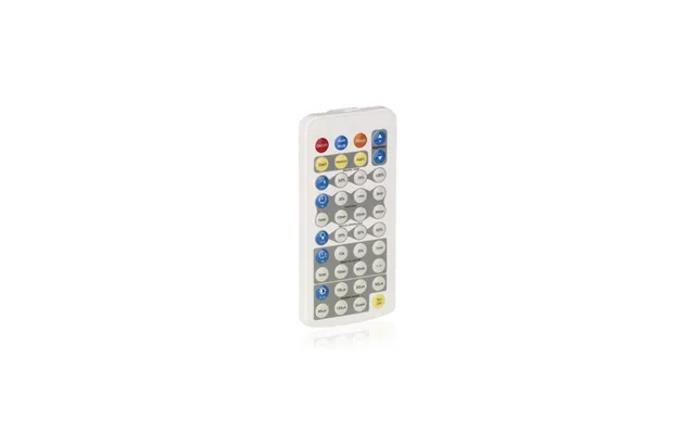 Cosmos Remote Controller For Highbay Sensor Aurora