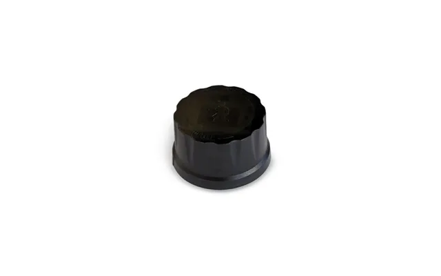 Daylight Harvesting Sensor With Photocell Collingwood