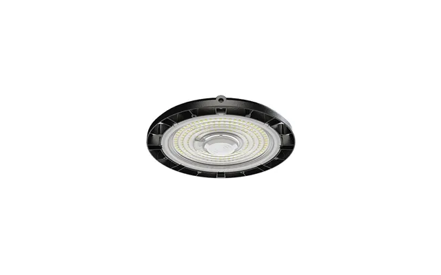 Dimmable Ip65 Microwave Sensor Cct Led Highbay 150w Ovia Lighting