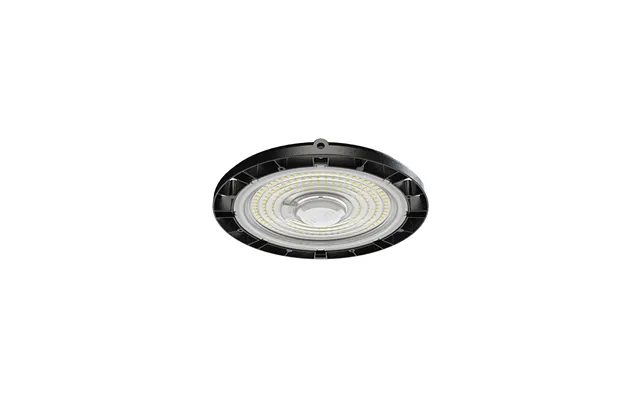 Dimmable Ip65 Microwave Sensor Cct Led Highbay 200w Ovia Lighting