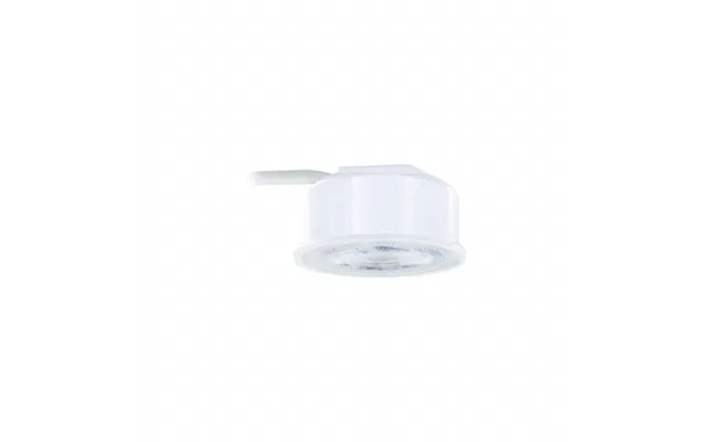 Dimmable Led Module With Junction Box Integral Evofire 2700k