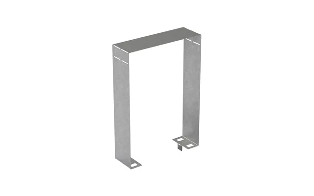 Downlight Insulation Guard Stainless Steel Insulation Cover Cap Astro