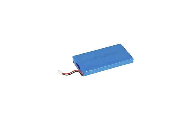 Elios Solar 12000mah 3.7v Replaceable Li-ion Battery For 15w Elios Solar Floodlight Aurora