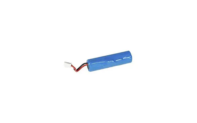 Elios Solar 2200mah 3.7v Replaceable Li-ion Battery For 2.5w Elios Solar Floodlight Aurora