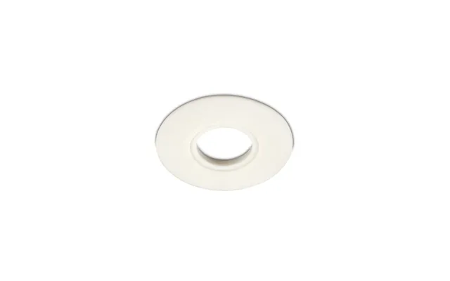 Emergency Escape Route Converter Plate Collingwood