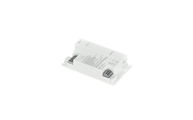 Emergency Self Test Pack For Orbitalcws & Mestorcws Aurora
