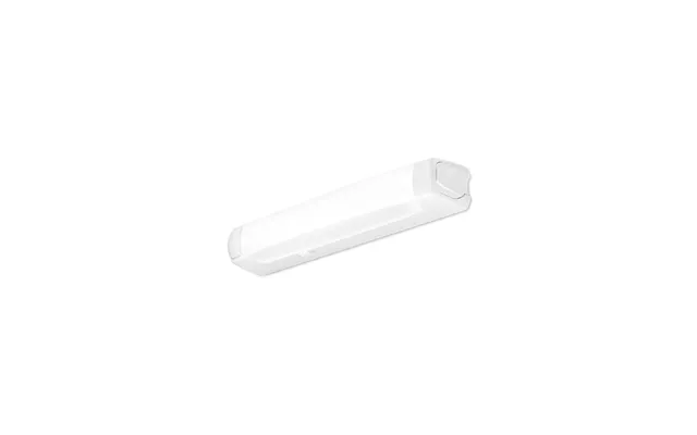 Enlite Cct Switchable Led Shaver Light