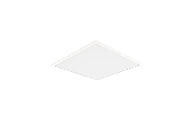 Evo Led Ceiling Panel 600x600mm Ugr